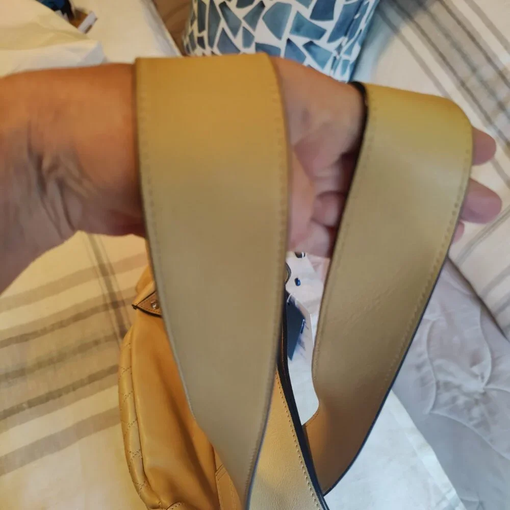 Chanel Tote